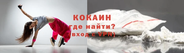 хмурый Вяземский