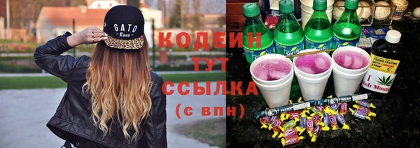 бошки Вязьма