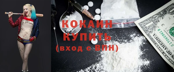 бошки Вязьма